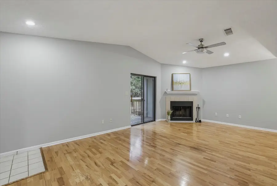 1571 Stone Road #4C, Tallahassee, FL 32303 - #2