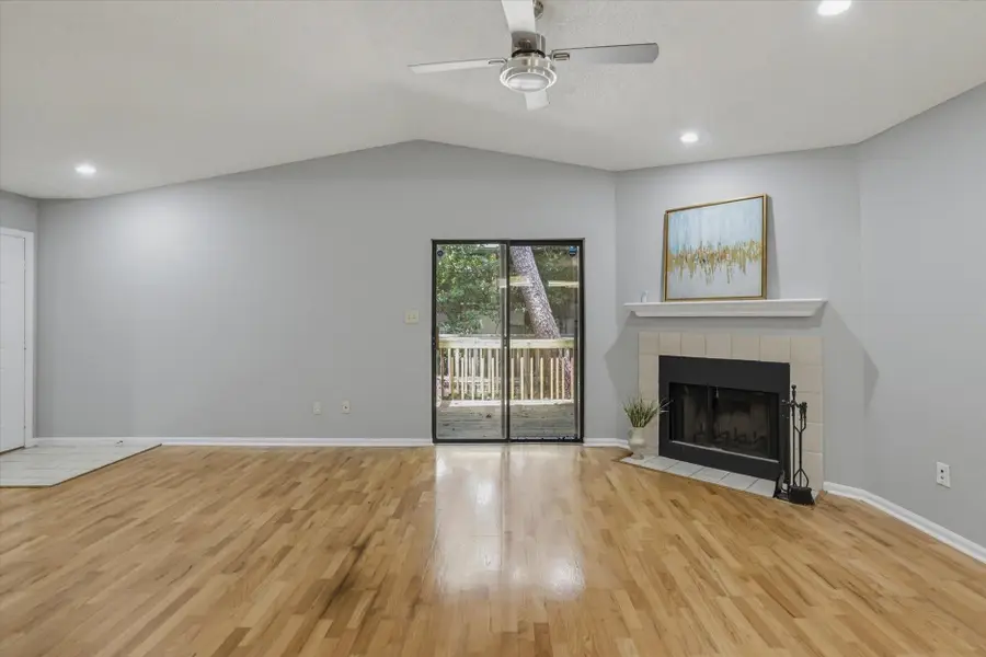 1571 Stone Road #4C, Tallahassee, FL 32303 - #3