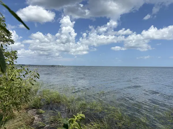2962 E Highway 98 Highway, Lanark Village, FL 32323