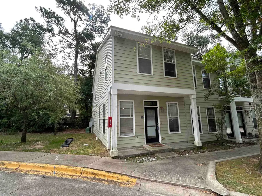 1417 Pullen Road #101, Tallahassee, FL 32303 - #3