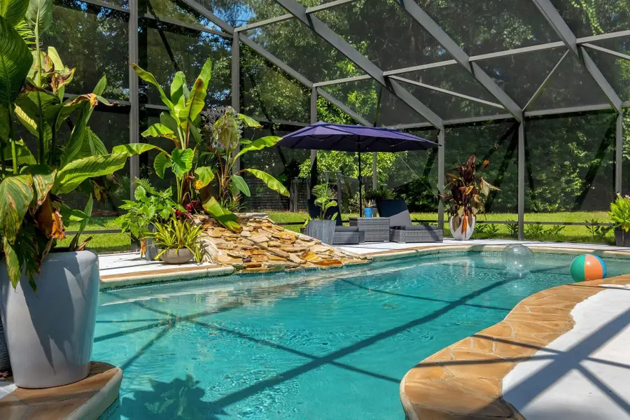 4439 Rabbit Pond Road, Tallahassee, FL 32309 - #2