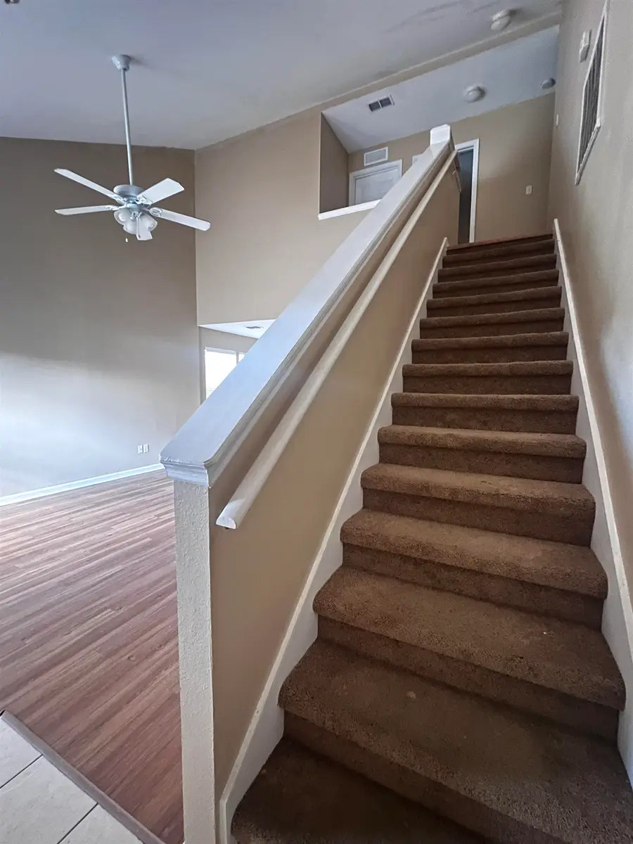 1833 Nena Hills Drive, Tallahassee, FL 32304 - #3