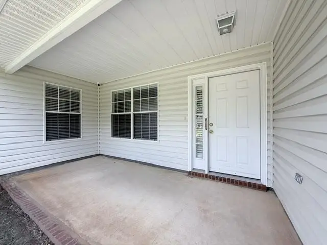 3214 Springdale Drive, Tallahassee, FL 32312 - #2