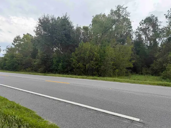 TBD W Us 98, Perry, FL 32347