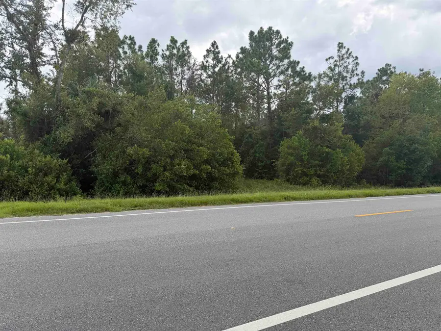 TBD W Us 98, Perry, FL 32347 - #3