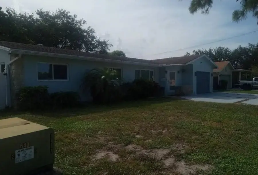 551 NW 42nd Avenue, Coconut Creek, FL 33066 - #3