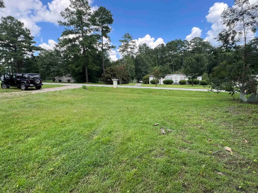 110 Sugar Plum Lane, Havana, FL 32333 - #3