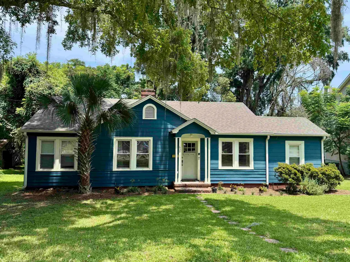 Address Withheld By Seller, Tallahassee, FL 32301 - #1