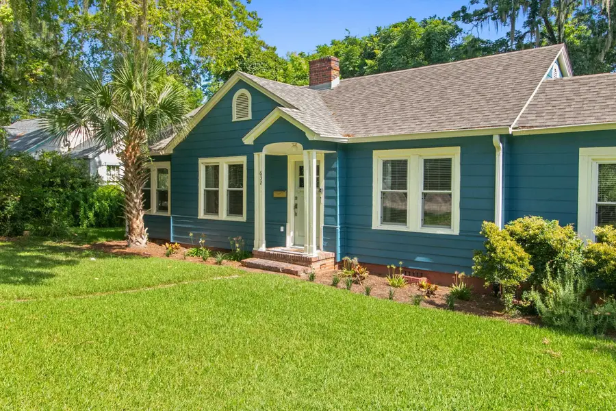 Address Withheld By Seller, Tallahassee, FL 32301 - #2