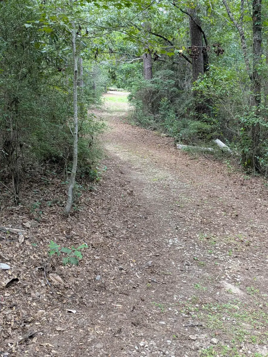 760 Sunday Road, Chattahoochee, FL 32324 - #2