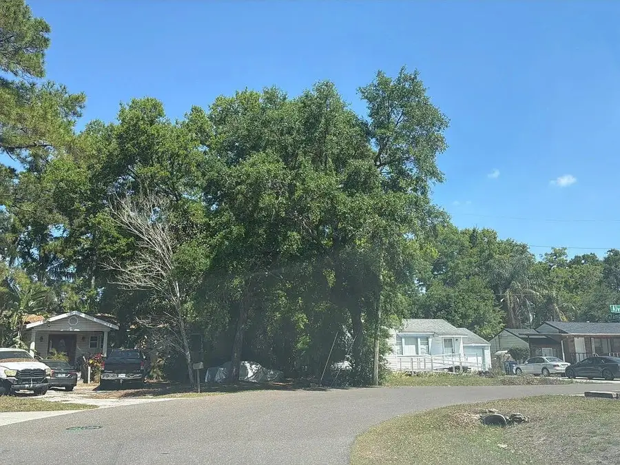 4418 N Tampania Avenue, Tampa, FL 33614 - #3