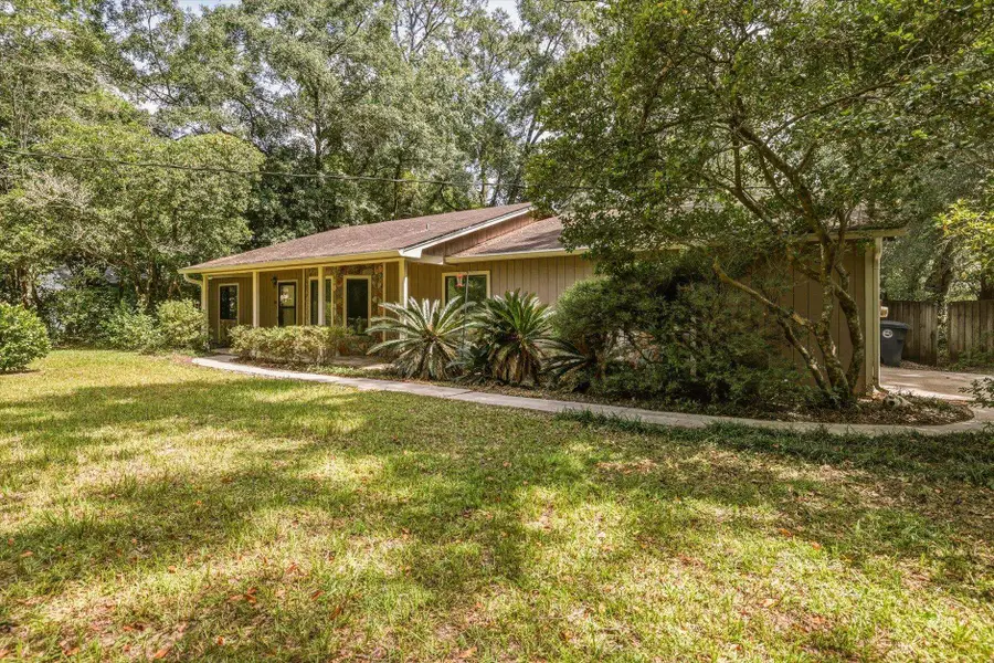 3335 Gallant Fox Trail, Tallahassee, FL 32309 - #3
