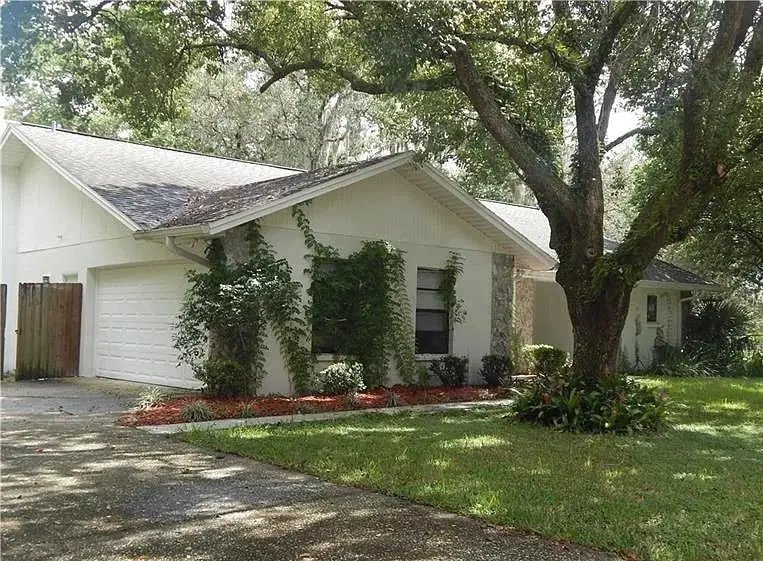 10313 N 53rd Street, Temple Terrace, FL 33617 - #2