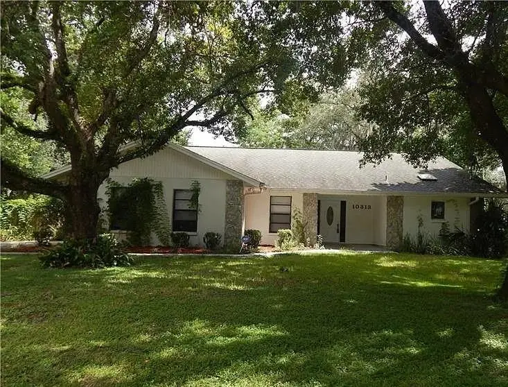10313 N 53rd Street, Temple Terrace, FL 33617 - #3