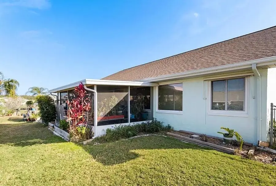 1526 Fort Duquesna Drive, Sun City Center, FL 33573 - #2
