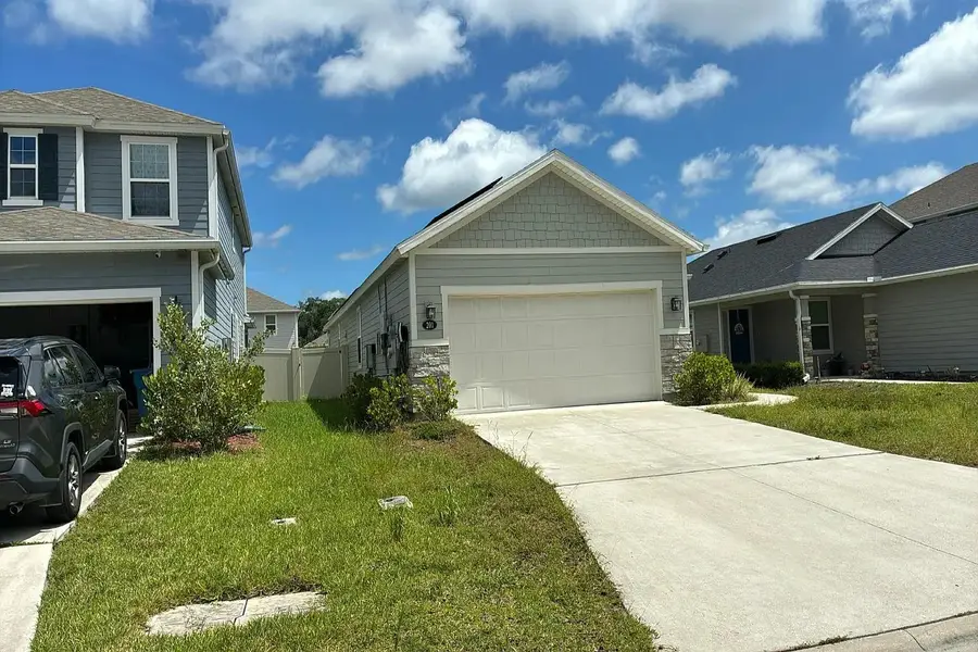 201 Rambling Brook Trail, Saint Johns, FL 32259 - #3