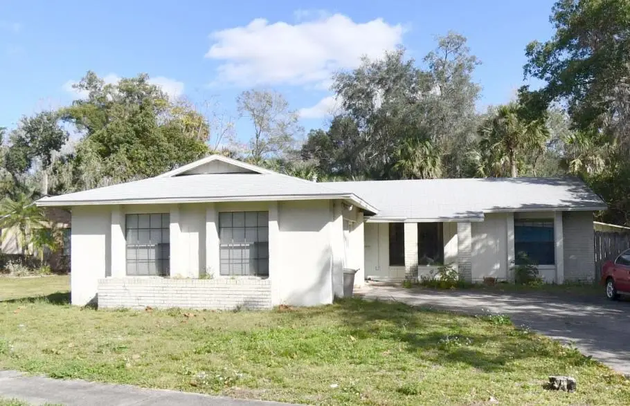 919 Great Bend Road, Altamonte Springs, FL 32714 - #1