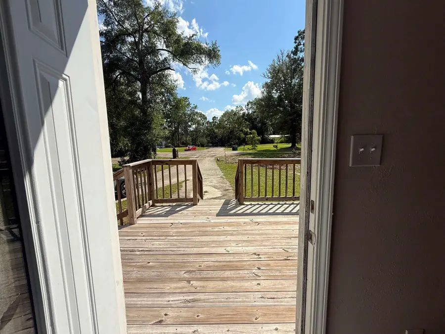 5962 Button Willow Lane, Tallahassee, FL 32305 - #2