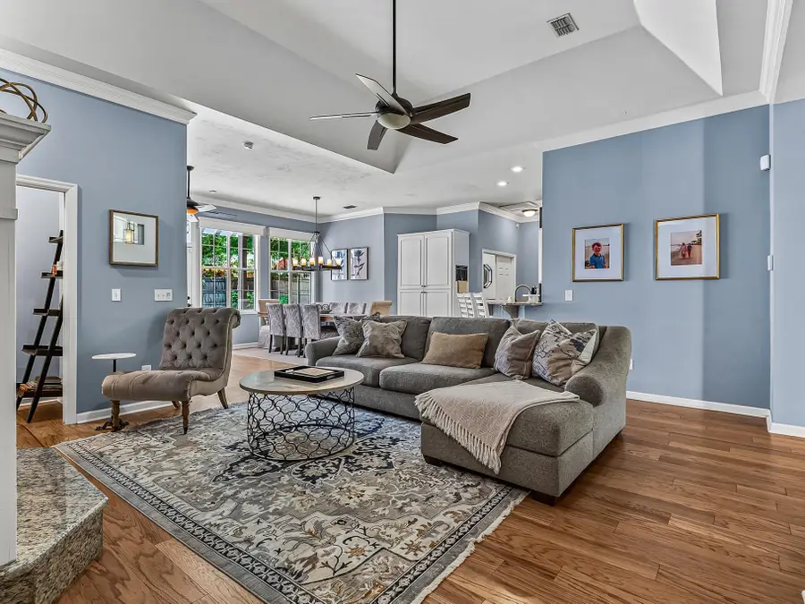 8893 Saltcoates Court, Tallahassee, FL 32312 - #3