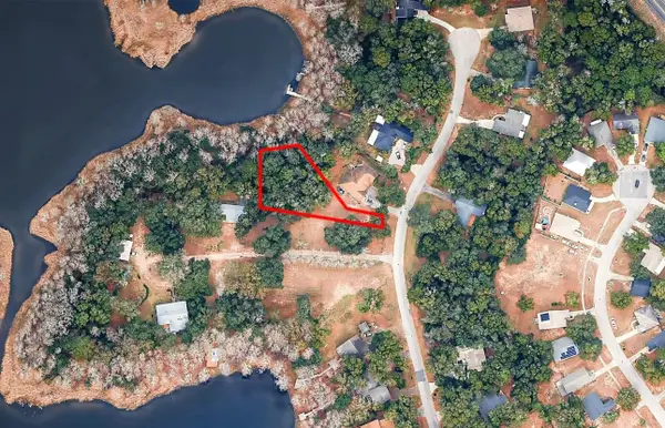 0 Cypress Cove Drive, Tallahassee, FL 32310