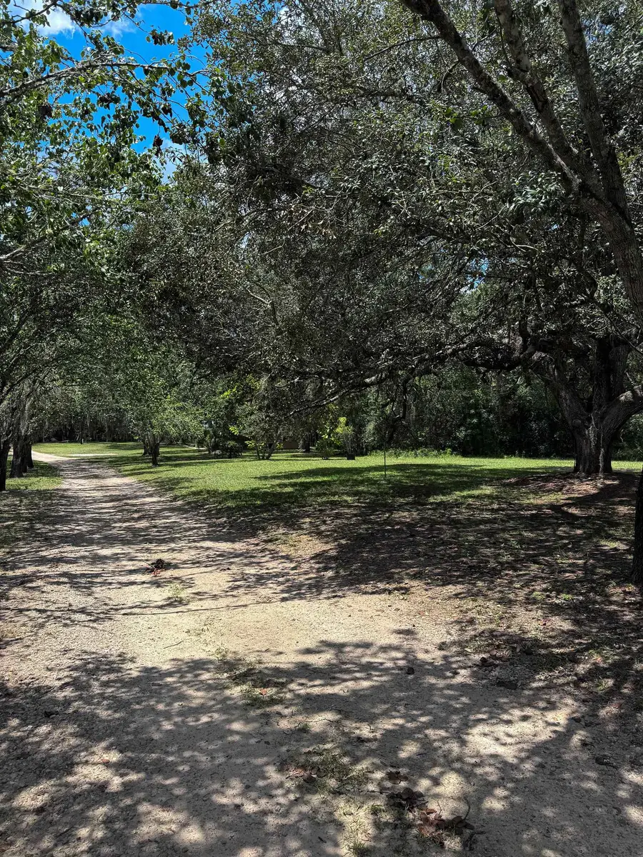 0 Cypress Cove Drive, Tallahassee, FL 32310 - #3