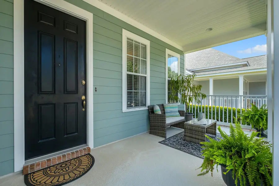 4269 Summertree Drive, Tallahassee, FL 32311 - #2