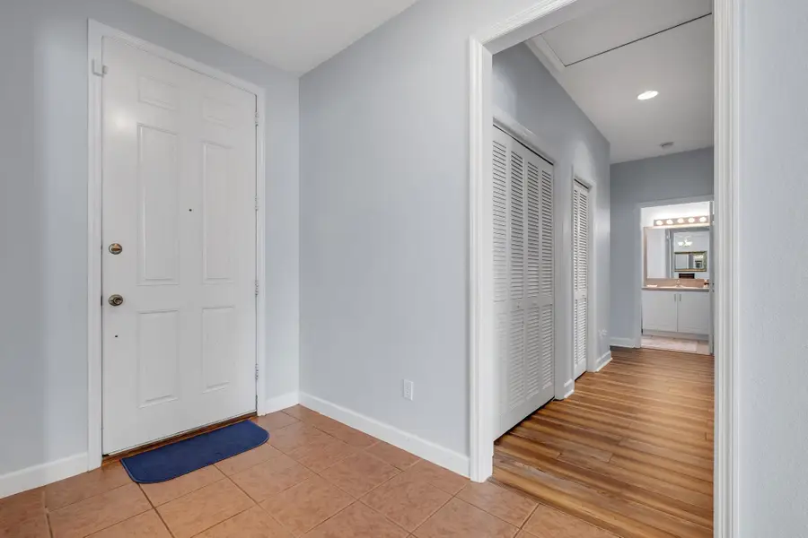 4269 Summertree Drive, Tallahassee, FL 32311 - #3