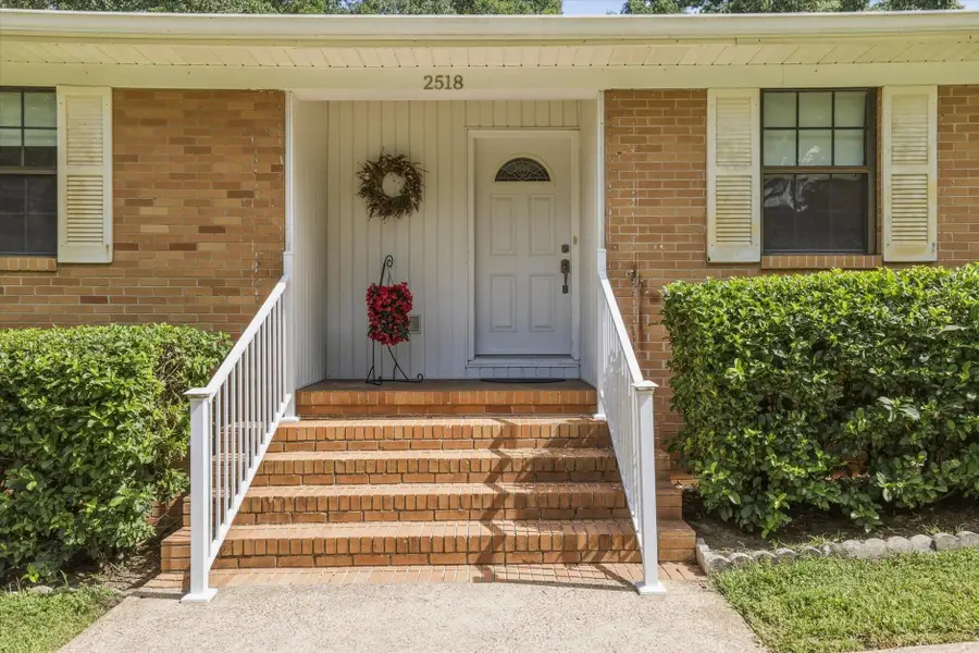 2518 Hastings Drive, Tallahassee, FL 32303 - #3