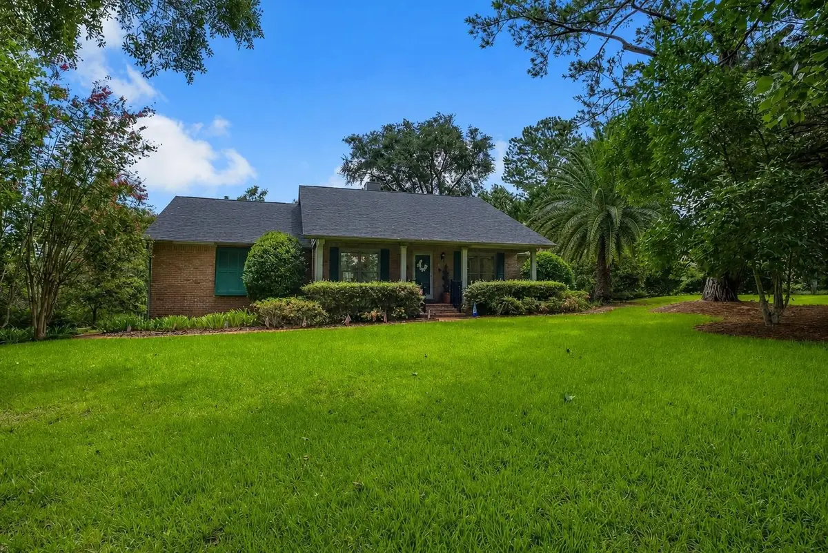 4019 Kilmartin Drive, Tallahassee, FL 32309 - #1