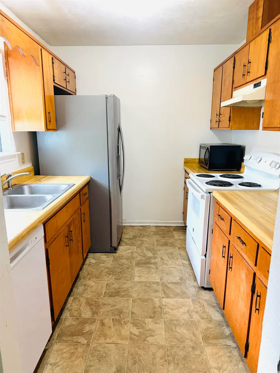 1844 Meriadoc Court, Tallahassee, FL 32303 - #2