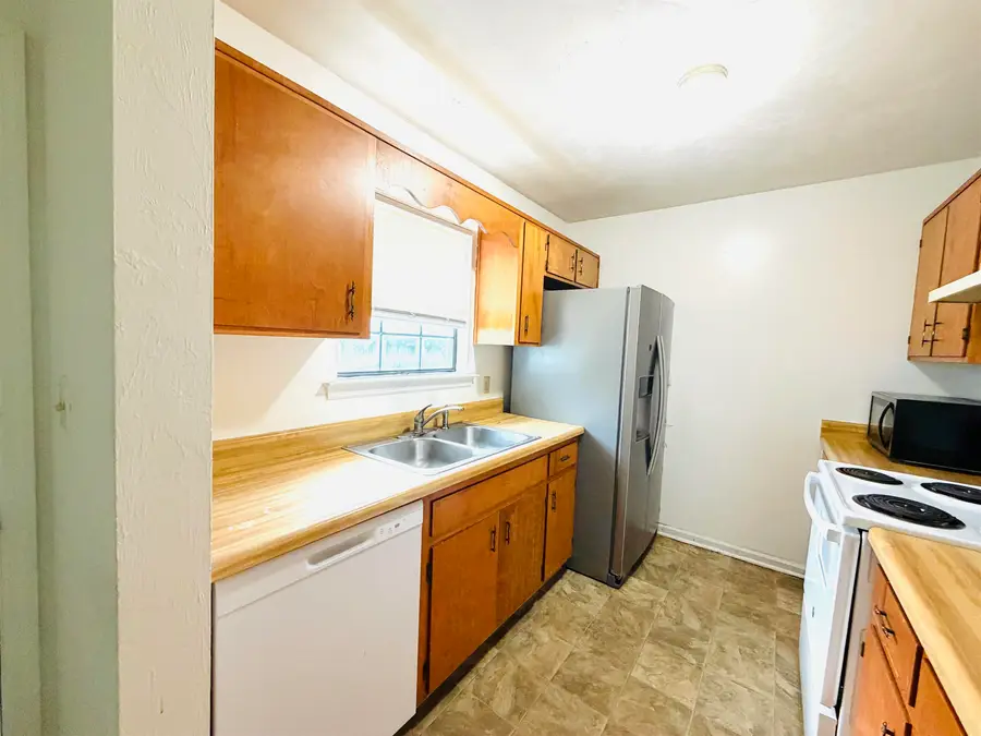 1844 Meriadoc Court, Tallahassee, FL 32303 - #3