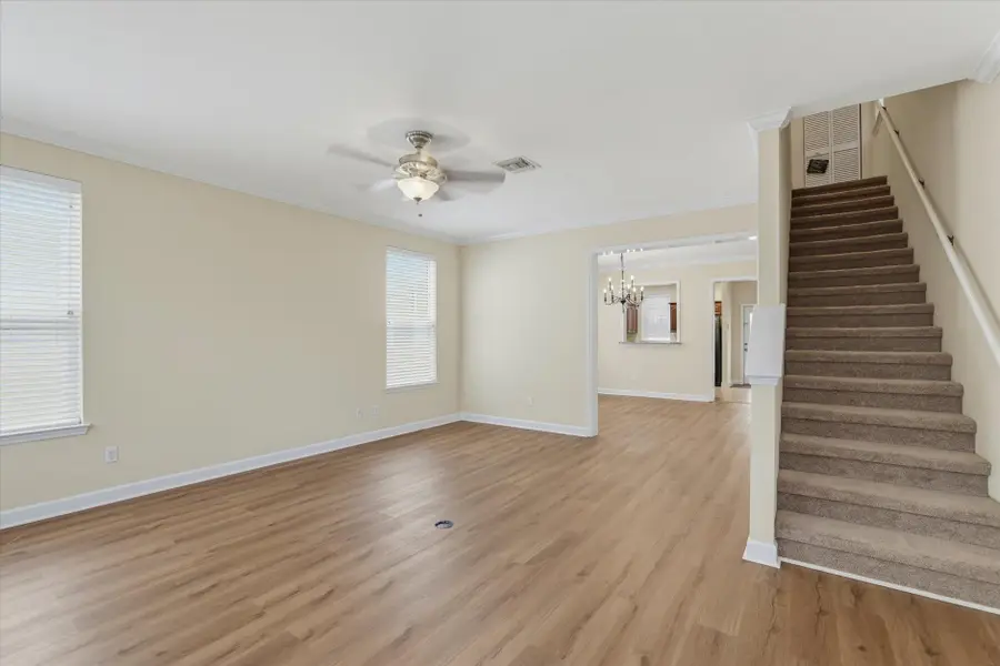 4374 Grove Park Drive, Tallahassee, FL 32311 - #3