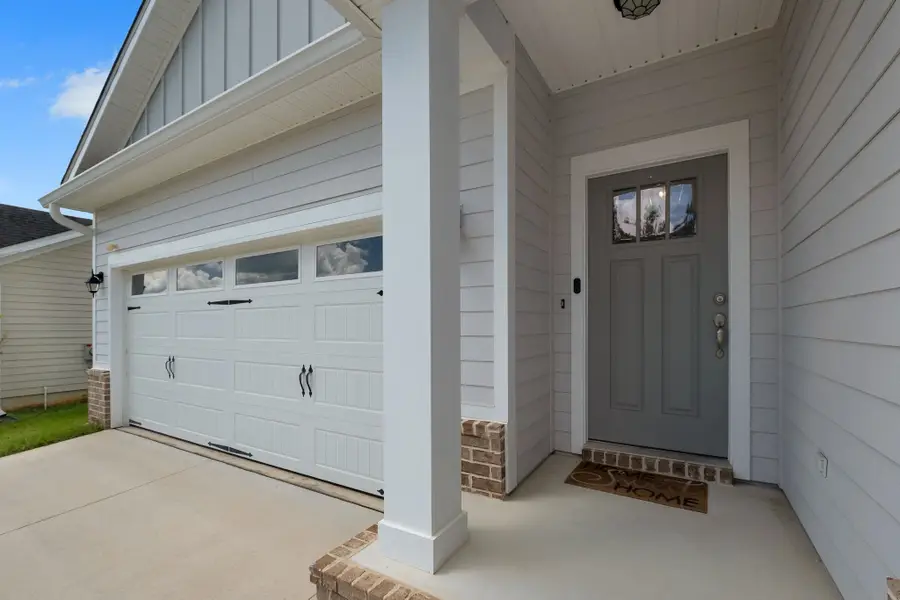 1146 Willow Crossing Drive, Tallahassee, FL 32311 - #3