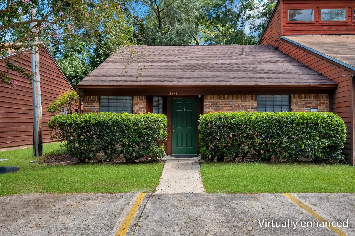 2331 Hartsfield Way, Tallahassee, FL 32303 - #1