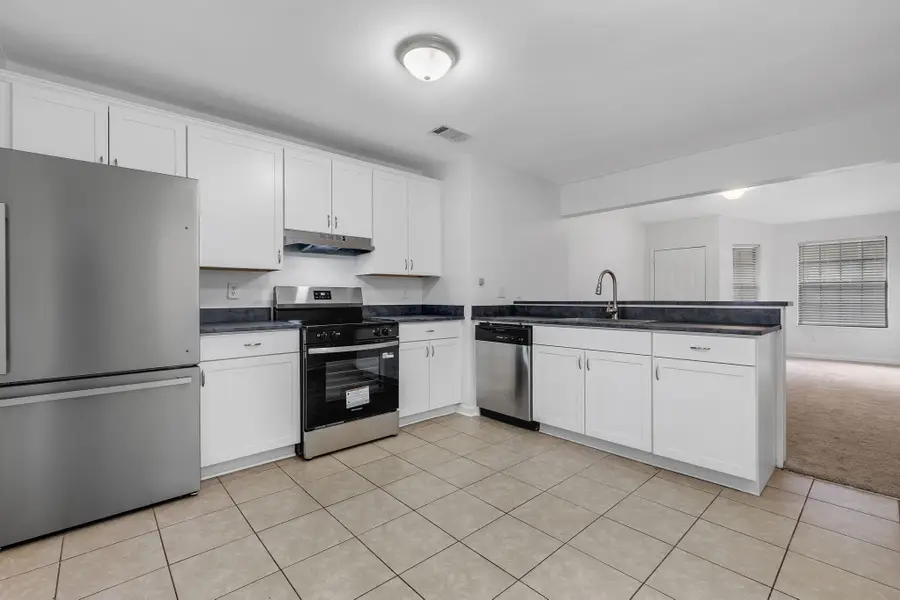 2331 Hartsfield Way, Tallahassee, FL 32303 - #3