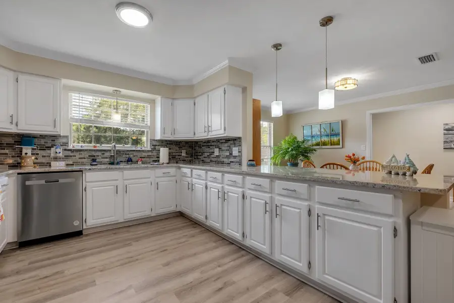 3026 Bell Grove Drive, Tallahassee, FL 32308 - #3