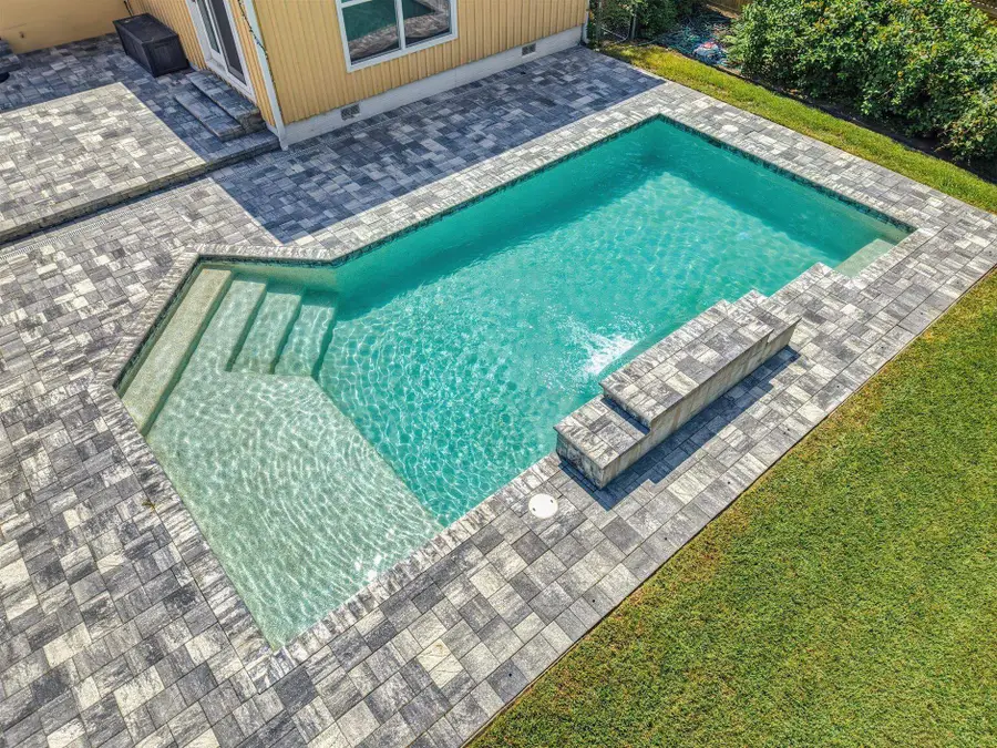 2108 Spence Avenue, Tallahassee, FL 32308 - #2
