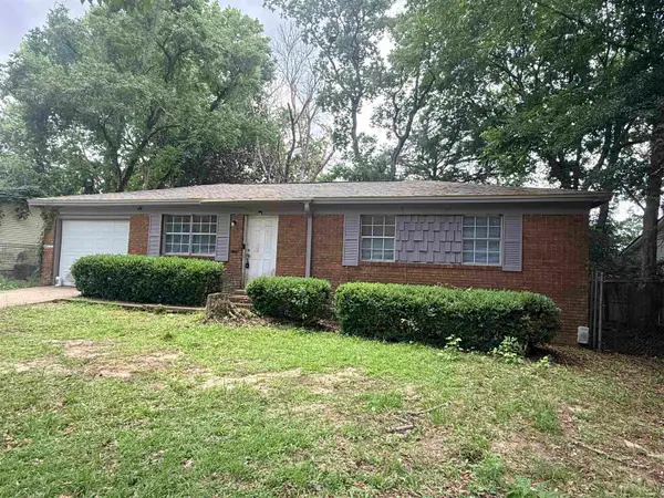 4008 Wiggington Road, Tallahassee, FL 32303