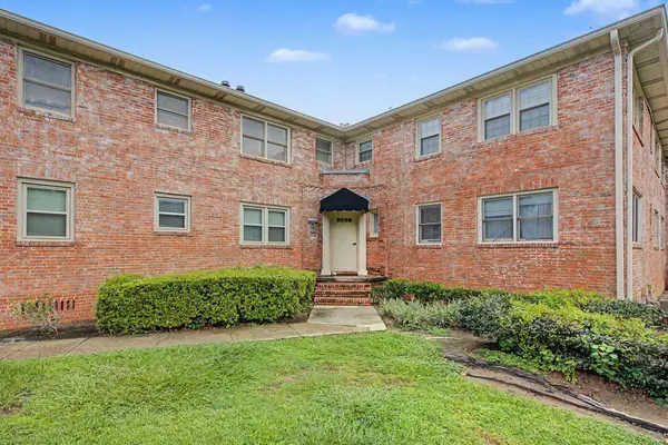 388 S Franklin Boulevard, Tallahassee, FL 32301