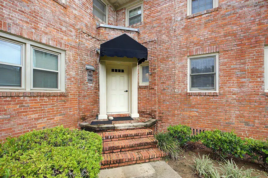 388 S Franklin Boulevard, Tallahassee, FL 32301 - #2