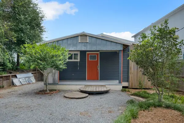 1579 Pine Street, Tallahassee, FL 32303