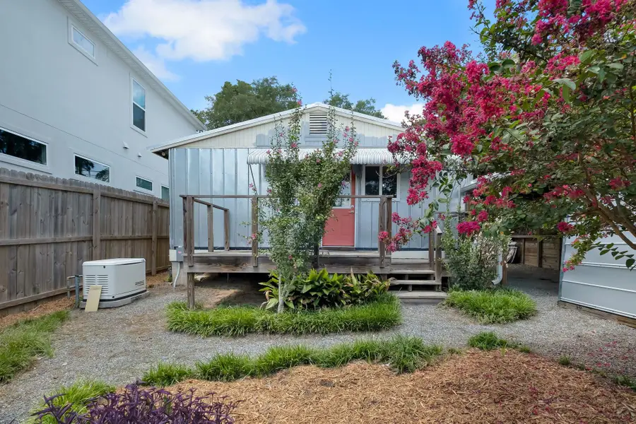 1579 Pine Street, Tallahassee, FL 32303 - #2