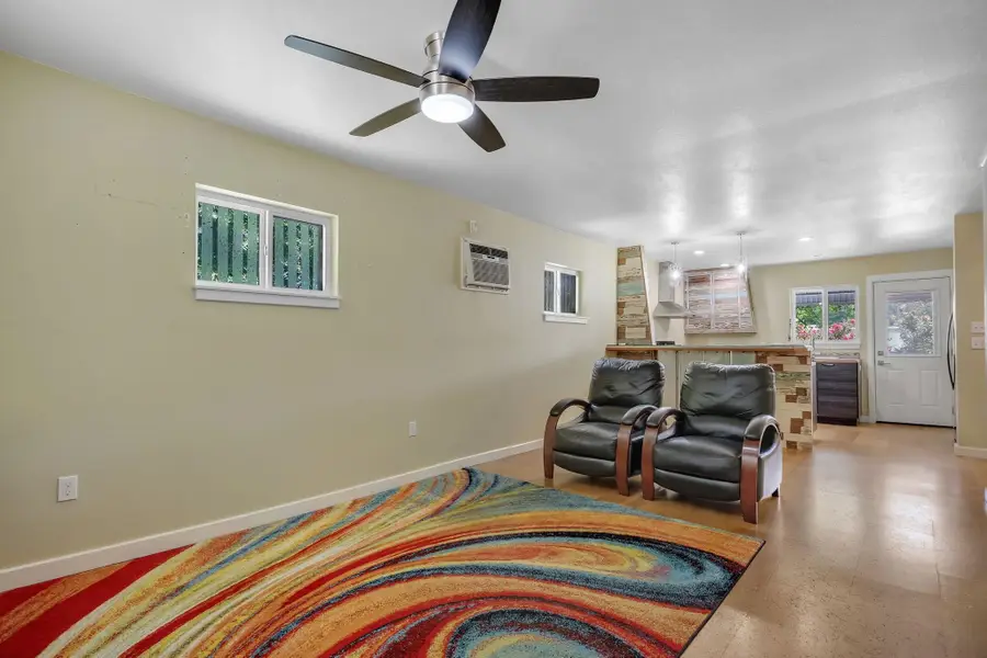 1579 Pine Street, Tallahassee, FL 32303 - #3