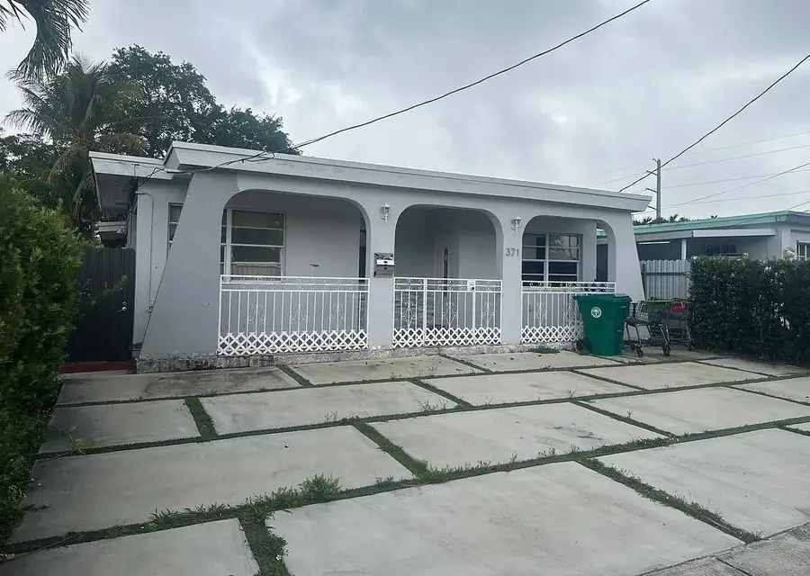 371 NW 59th Court, Miami, FL 33126 - #3