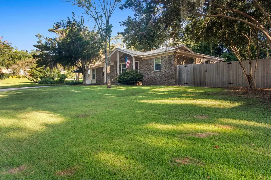 1728 Paula Dr Drive, Tallahassee, FL 32303 - #3