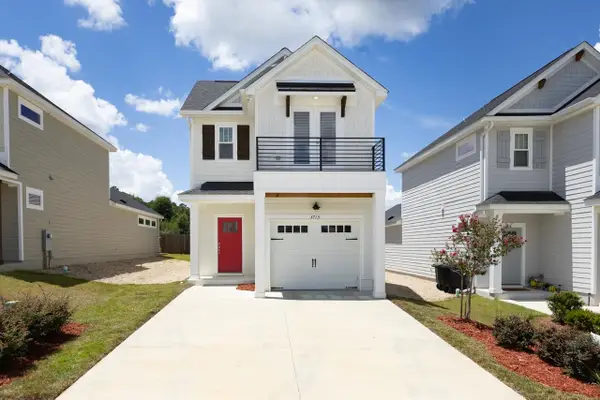 3713 Meadow Vista Lane, Tallahassee, FL 32308