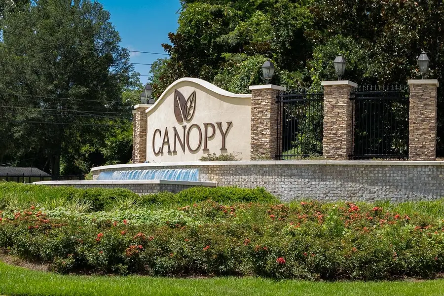3713 Meadow Vista Lane, Tallahassee, FL 32308 - #2