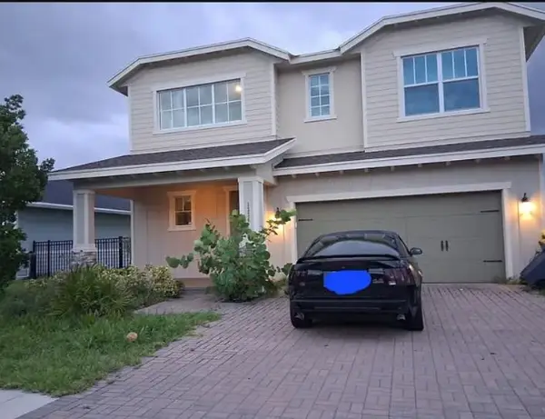 1334 Arrowhead Point Road, Other Florida, FL 33470