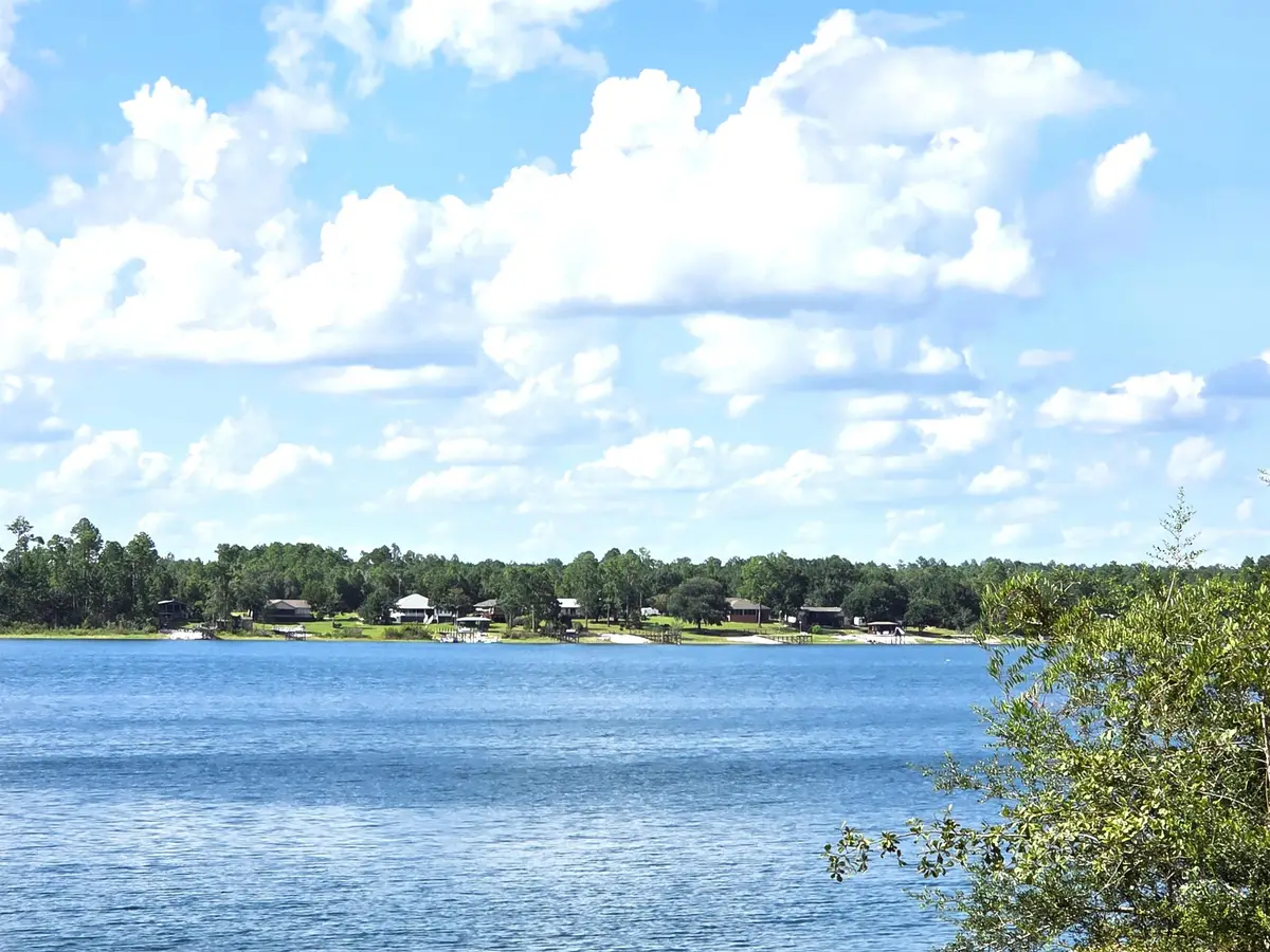 xxx S Seminole Lane, Marianna, FL 32446 - #1