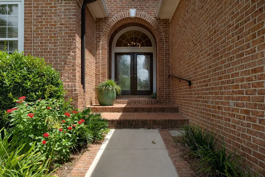 3129 Rue Royale, Tallahassee, FL 32308 - #3